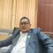 Syamsul Hariyanto, anggota DPRD Tangsel.