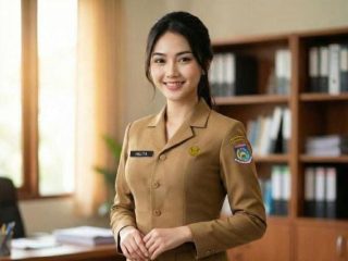 Pemkot Tangsel Hadirkan Tangsel One, Permudah Layanan Publik Serba Cepat dan Terintegrasi