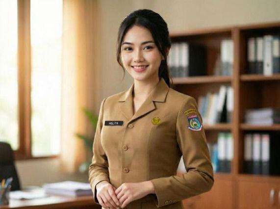 Pemkot Tangsel Hadirkan Tangsel One, Permudah Layanan Publik Serba Cepat dan Terintegrasi