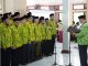 Pelantikan Dewan Masjid Indonesia (DMI) Kabupaten Pandeglang.
