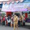 Disperindag Kabupaten Tangerang Luncurkan Program Warteksi Gemilang.