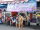 Disperindag Kabupaten Tangerang Luncurkan Program Warteksi Gemilang.