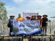 BSI Peduli: 2.000 Mangrove Ditanam di Mauk untuk Cegah Abrasi