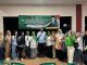 Iqrar Risyad Nasution Gelar Reses di Kelapa Dua, Tampung Aspirasi Warga dan Tuai Apresiasi