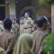 Sekda Herman turut menyampaikan salah satu upaya untuk meningkatkan terwujudnya program-program pelayanan dan pembangnan secara optimal, adalah melalui peningkatan kapasitas dan produktivitas pegawai. (Sumber : Prokopim Kota Tangerang).