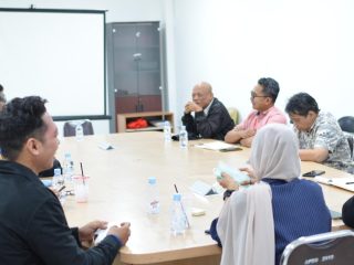 Kemenkes Didesak Segera Atasi Kelangkaan ARV di Kabupaten Tangerang