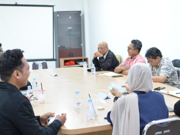 Kemenkes Didesak Segera Atasi Kelangkaan ARV di Kabupaten Tangerang