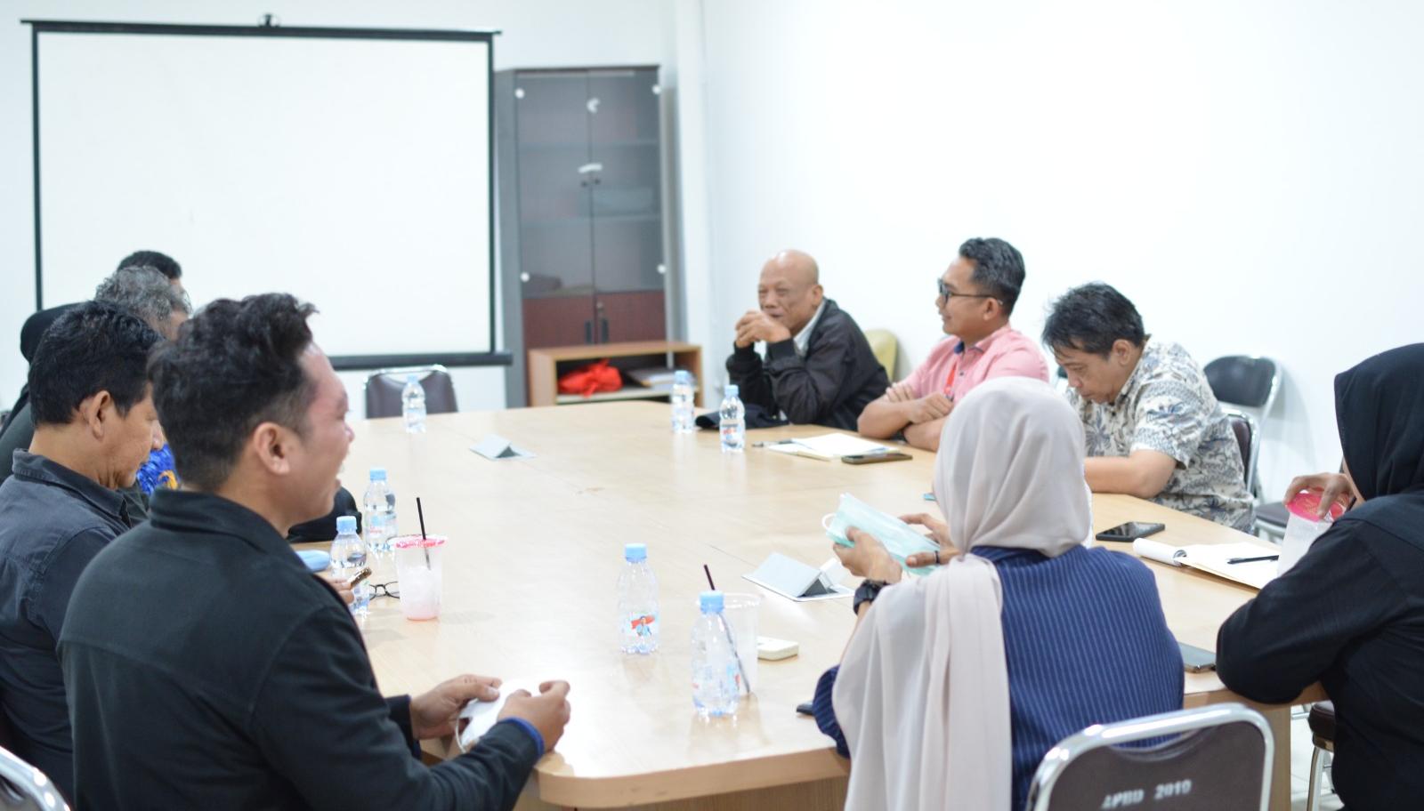 Kemenkes didesak segera atasi kelangkaan ARV Duviral di Kabupaten Tangerang yang mengancam terapi ratusan ODHIV.