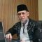 Aktivis Mohamad Jembar.