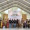 Karang Taruna Kecamatan Rajeg Gelar Festival Kartini Day 2026.