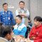 POB 2026 Tangerang hadirkan duel catur enam babak antar buruh. Persaingan ketat, juara ditentukan tie-break dramatis di akhir laga.