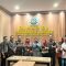 Kejari Tangerang Selesaikan Kasus Dua Perempuan dengan Restorative Justice.