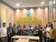 Kejari Tangerang Selesaikan Kasus Dua Perempuan dengan Restorative Justice.