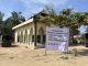 Wali Kota Sachrudin Apresiasi Renovasi 3 Masjid di Aceh oleh Tim Peduli Kota Tangerang