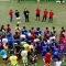 PDI Perjuangan Banten jadikan Soekarno Cup 2026 sebagai langkah strategis membina talenta muda sepak bola menuju level nasional.