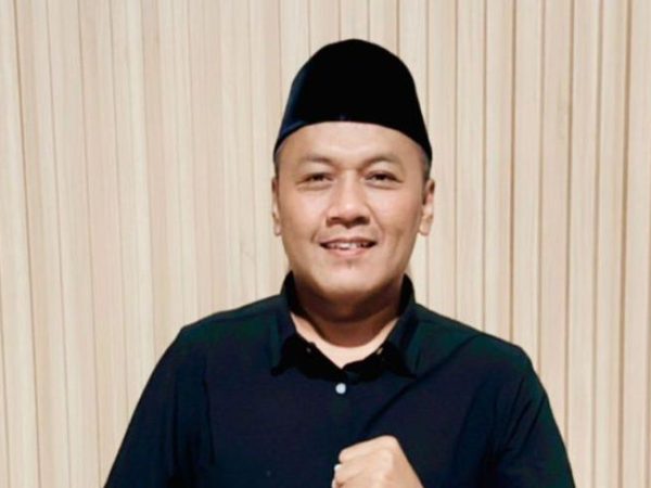 DPRD Banten Pacu Pembahasan 12 Raperda, Status BGD Diubah Jadi Perseroda