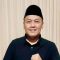 Anggota Bapemperda DPRD Banten, Ubaidillah.
