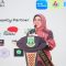 Bunda Literasi Provinsi Banten, Tinawati Andra Soni.