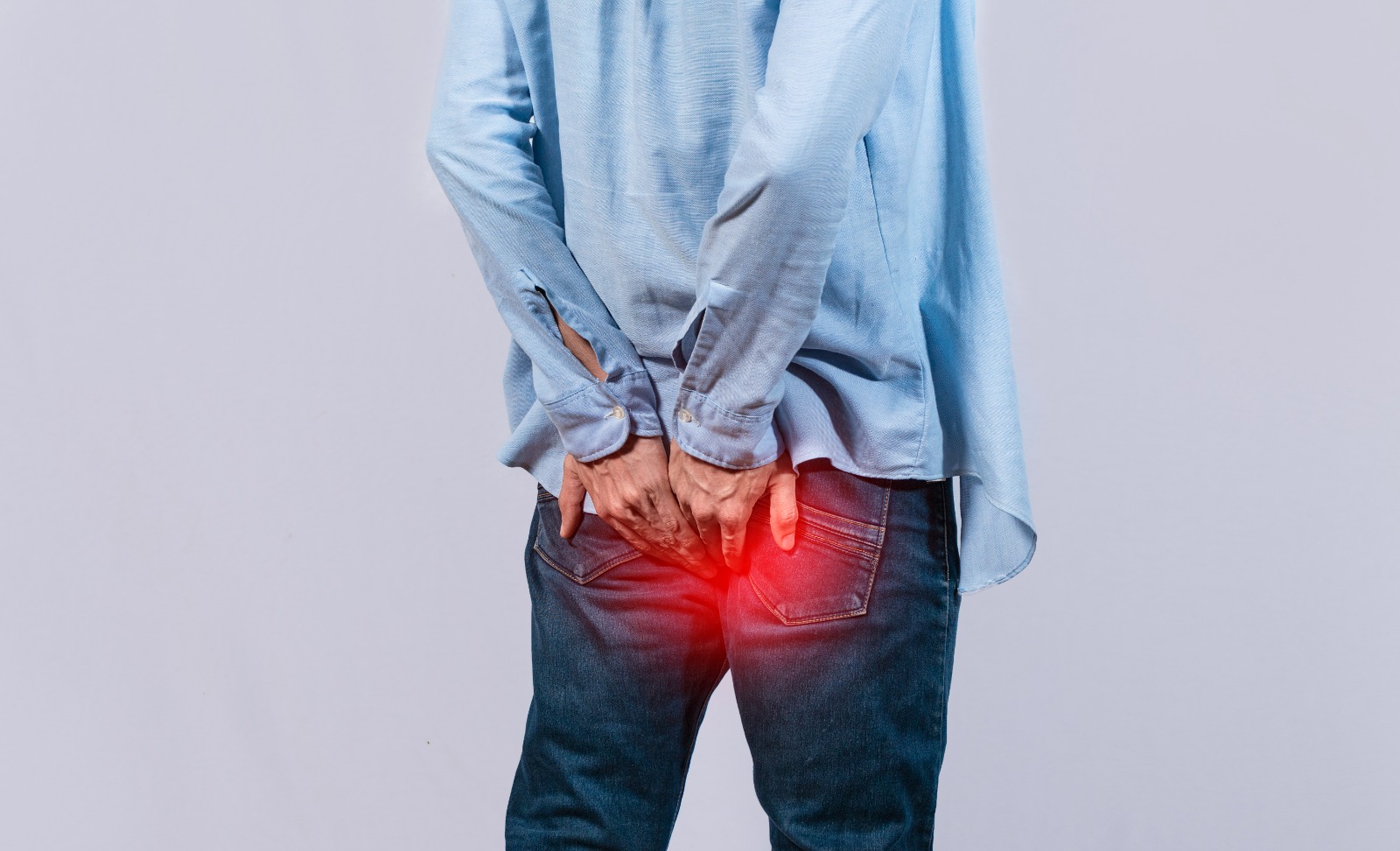 Bethsaida Hospital Serang hadirkan operasi hernia laparoskopi minim luka dengan pemulihan cepat dan risiko lebih rendah.