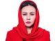 Gita Swarantika Ucapkan Selamat Hari Ibu Sedunia untuk Seluruh Ibu Hebat