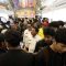 Job Fair Kota Tangerang 2026.