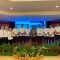 Kegiatan Bimbingan Teknis (Bimtek) Mitigasi Hukum Pelayanan Publik Pemkab Tangerang.