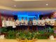 Kegiatan Bimbingan Teknis (Bimtek) Mitigasi Hukum Pelayanan Publik Pemkab Tangerang.