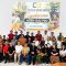 Berikut meta deskripsi dengan panjang sekitar 140 karakter: PT Cahaya Sekar Energi tegaskan komitmen distribusi LPG 3 kg bersubsidi sesuai aturan pemerintah agar tepat sasaran bagi masyarakat berhak.