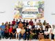 Berikut meta deskripsi dengan panjang sekitar 140 karakter: PT Cahaya Sekar Energi tegaskan komitmen distribusi LPG 3 kg bersubsidi sesuai aturan pemerintah agar tepat sasaran bagi masyarakat berhak.