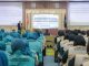 Peringatan Hari Anak Nasional di Pemkot Tangsel.