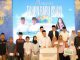 Pemkot Tangsel Gelar Peringatan 1 Muharram, Benyamin Ajak Warga Bijak Gunakan Media Sosial