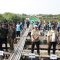 PT IKPP Tangerang tanam 10 ribu mangrove di Mauk, perkuat rehabilitasi pesisir dan pelestarian lingkungan berkelanjutan.
