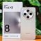 Oppo Find X8. (istimewa)