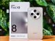 Oppo Find X8. (istimewa)