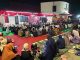 Polsek Cikupa Gelar Doa dan Tasyakuran HUT Bhayangkara ke-80.