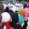 Lomba Estafet Balon.