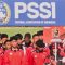 Banteng Banten U-17 membawa nama Banten ke Surabaya untuk memburu trofi Soekarno Cup 2026 setelah melalui persiapan panjang.