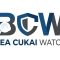 Bea Cukai Watch resmi dibentuk untuk menyoroti penyelundupan dan menjadi mitra kritis dalam mendorong transparansi serta akuntabilitas Bea Cukai.