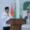 Wakil Wali Kota Tangerang Maryono Hasan.