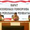 Kapolresta Tangerang Kombes Pol Andi Muhammad Indra Waspada Amirullah.