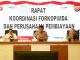 Kapolresta Tangerang Kombes Pol Andi Muhammad Indra Waspada Amirullah.