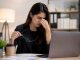 Sering Menatap Layar? Dokter Mata Bethsaida Hospital Serang Bagikan Tips Cegah Digital Eye Strain