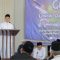 Kepala Diskominfo Tangsel, Tb. Asep Nurdin.