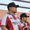 Banteng Banten tampil disiplin dan solid saat menang 2-0 atas Banteng Sulut di Grup C Soekarno Cup 2026, sekaligus mencatatkan clean sheet..