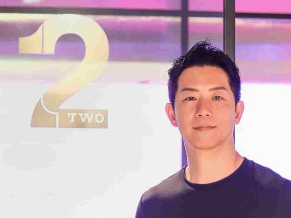 Investasi Japan Thematic Fund Masuk ke Bumame dan TWO Inc Dorong Inovasi Kesehatan