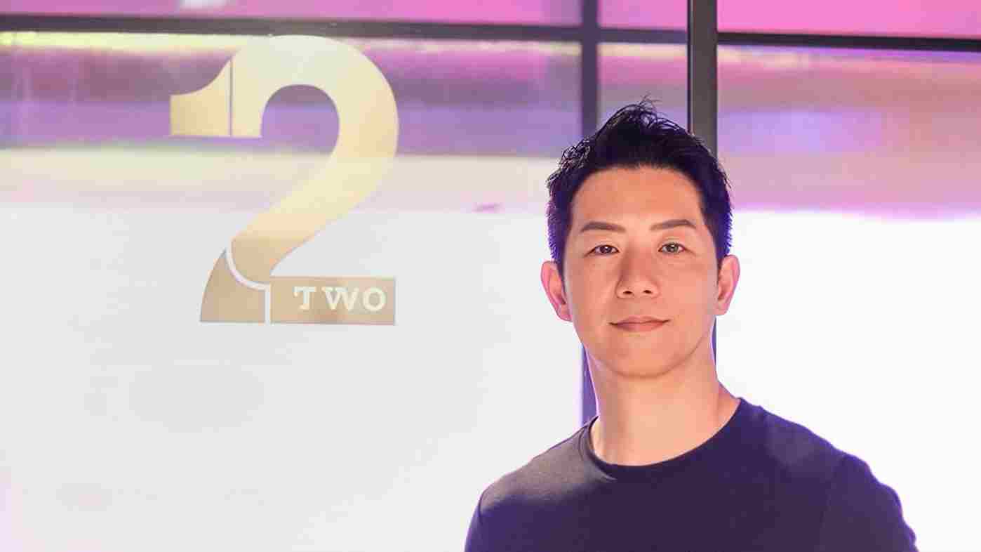 Investasi Japan Thematic Fund di Bumame dan TWO Inc. mendorong inovasi kesehatan dan wellness serta memperkuat pasar healthcare Asia Tenggara.
