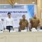 PSEL Serang Raya Ditargetkan Mulai Dibangun Akhir 2026, Olah 1.161 Ton Sampah per Hari