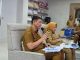 Investor Lirik Dua Aset Strategis Banten, Nilai Investasi Hampir Rp1 Triliun