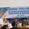 Komisi Informasi Banten Dorong Pemerintah Desa dan Kelurahan Terbuka Soal Informasi Publik