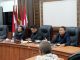Imam Sucipto Kawal Aduan Warga Sukabakti soal PTSL yang Tak Kunjung Selesai